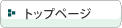 gbvy[W
