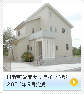 쒬ΓTCY N@