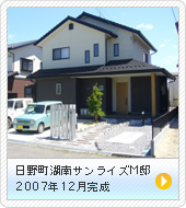 sΓTCY M@