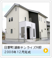 쒬ΓTCY H@