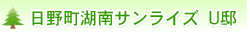 쒬ΓTCYU@