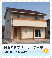쒬ΓTCY M@