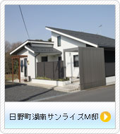 쒬ΓTCY M@