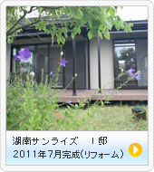 ΓTCY I@