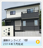 ΓTCY@Y@