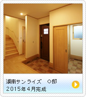 ΓTCY@O@