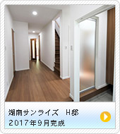 ΓTCY@H@
